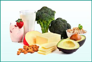 Helps increase effectiveness products