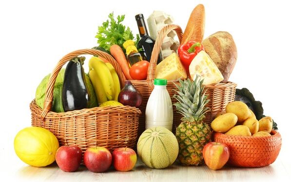 functional food